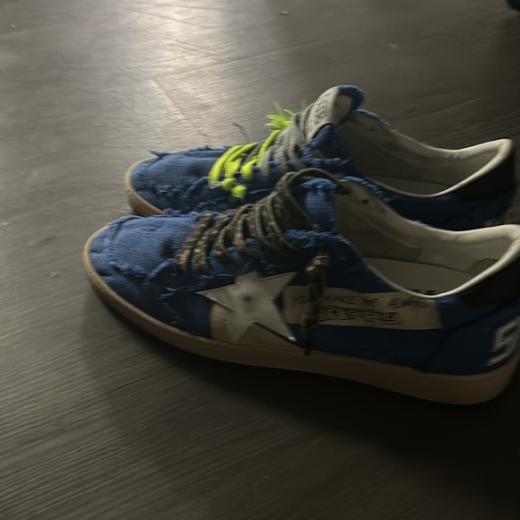 Size 44 - Picture 3 of 7